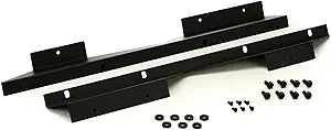 Allen & Heath AH-SQ-5-RK19 Rackmount Kit for SQ5 Mixer — main product image