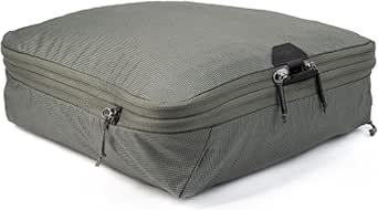 Peak Design BPC-M-PARENT Packing Cube Medium — main product image