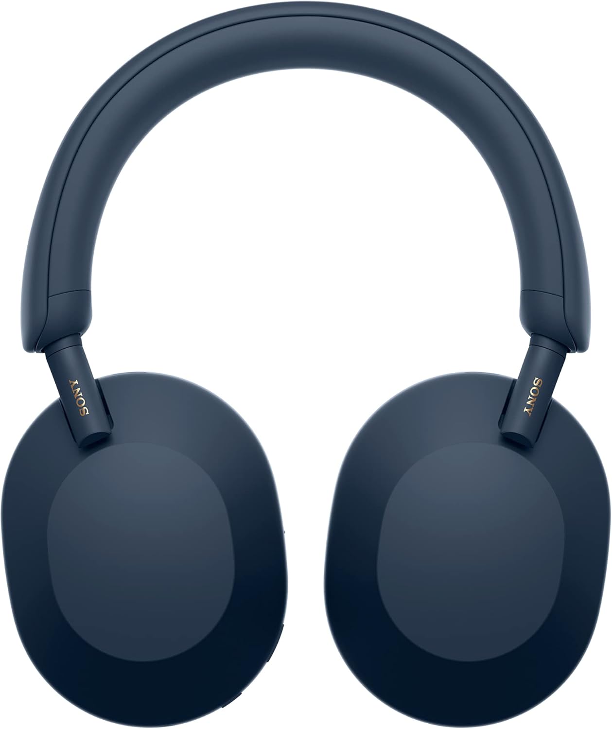 Sony WH1000XM5/L Noise Canceling Wireless Headphones