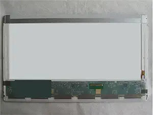 Lenovo A815107L168C 13.3" WXGA Glossy Laptop LED Screen