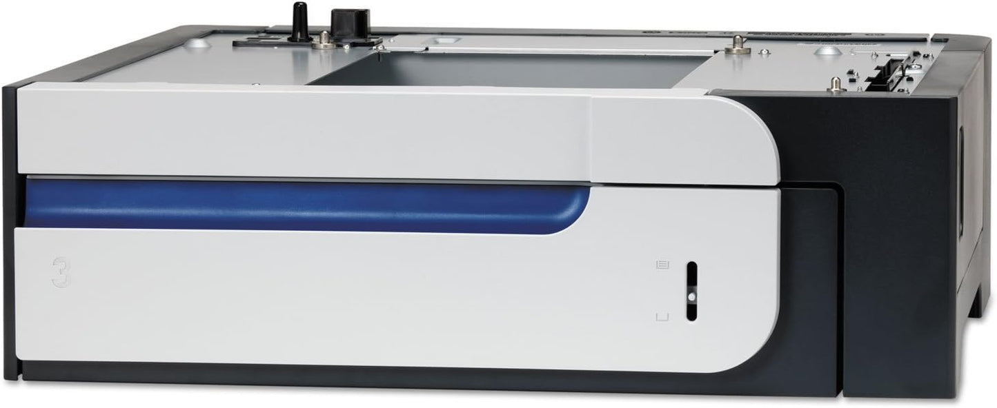 HP CF084A Heavy Media Tray LaserJet 500 Sheet