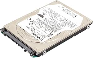 HP 635225-001 250GB SATA 2.5-Inch HDD — main product image