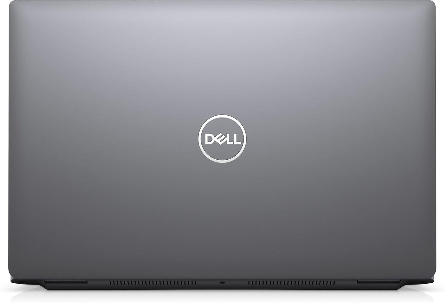 Dell 5520 Latitude 15.6" i5 Business Laptop - 64GB, 1TB SSD