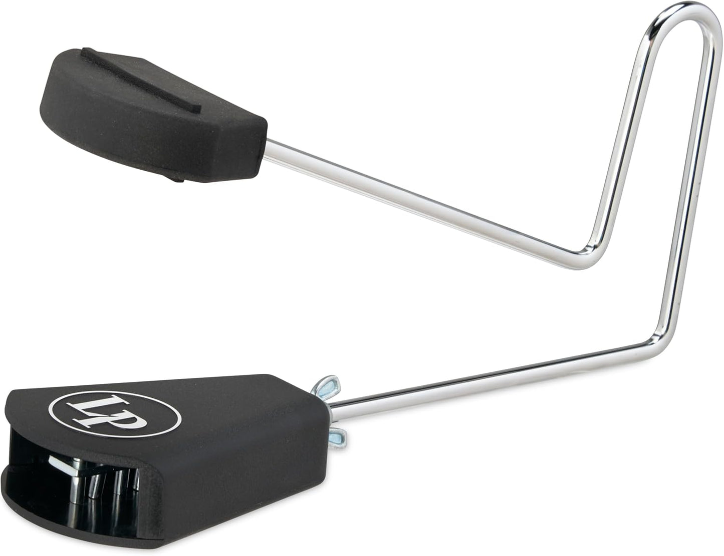 Latin Percussion LP208X Vibra-Slap III