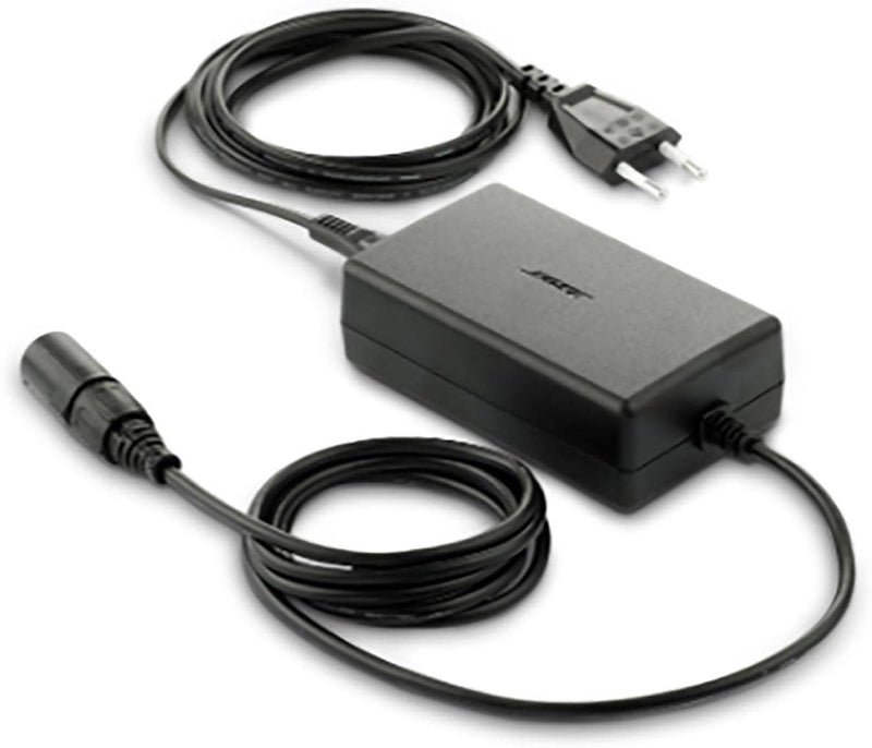 Bose 809510-0010 ToneMatch Mixer Power Supply Adapter — main product image