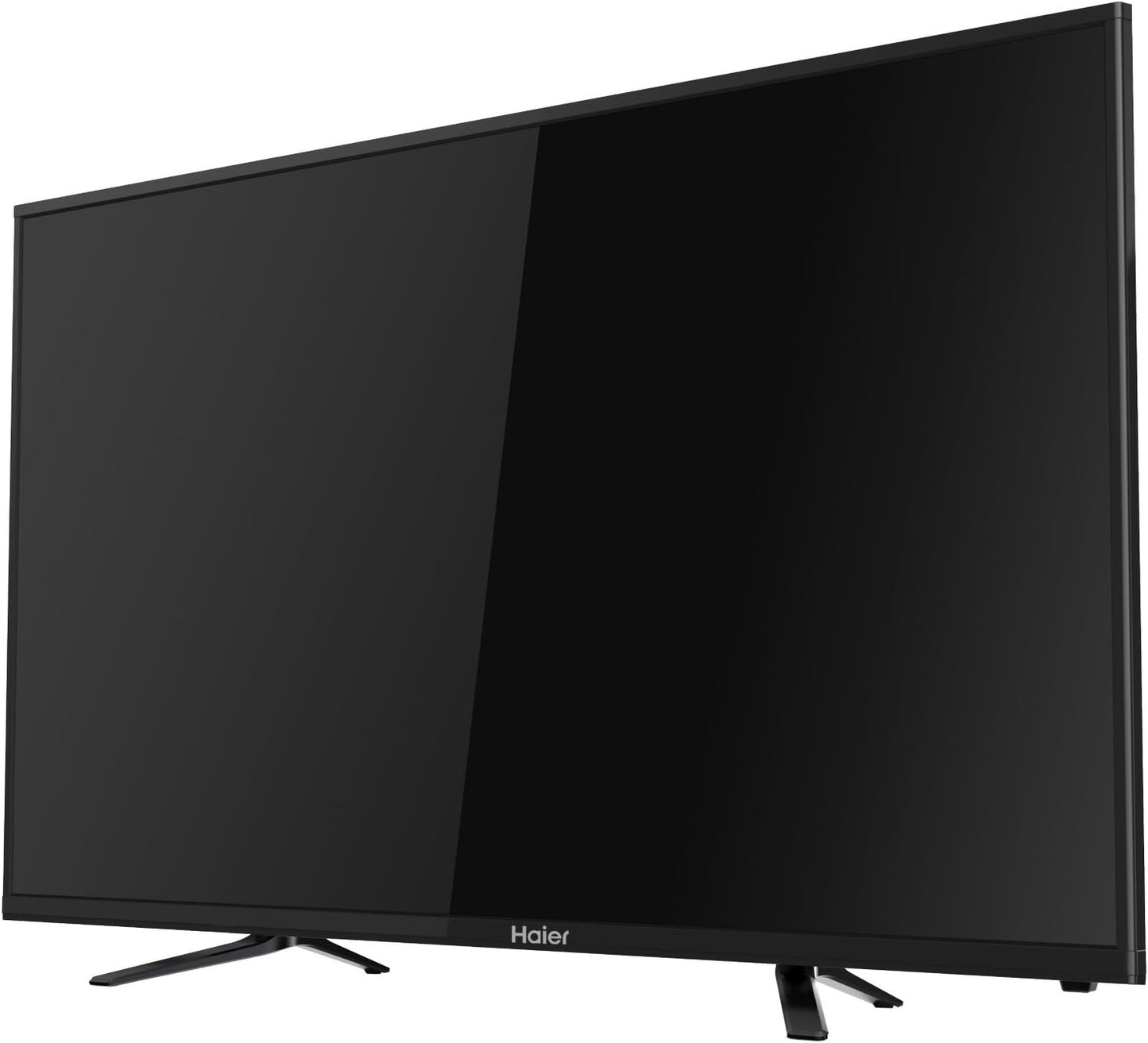 Haier 40G2500 40-Inch 1080p LED HDTV