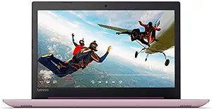 Lenovo 330 15.6