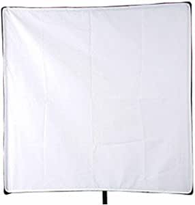 Elinchrom EL26118 Diffusion Cover - 41cm Portalite Softbox — main product image