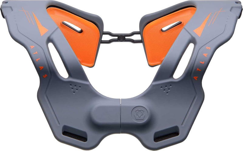 Atlas VC1-07-020 Vision Collar Large/X-Large — main product image