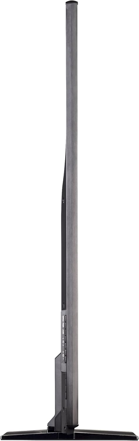 Sharp LC70LE745U 70-Inch 120Hz LED TV