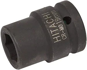 Hitachi 751903 Nut Driver Bit — main product image