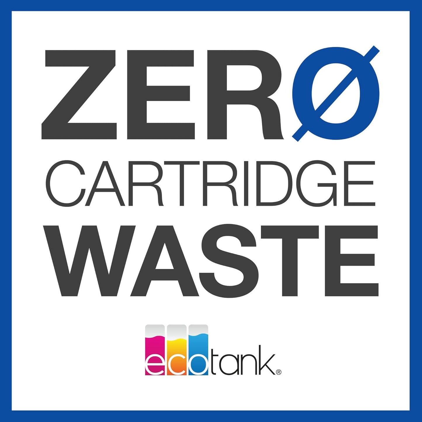 Epson T532120-S 532 EcoTank Black Ink Bottle