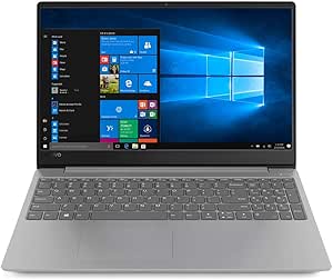 Lenovo Ideapad 330s Renewed Intel i5 Laptop — main product image