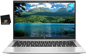 HP EliteBook 840 G8 14