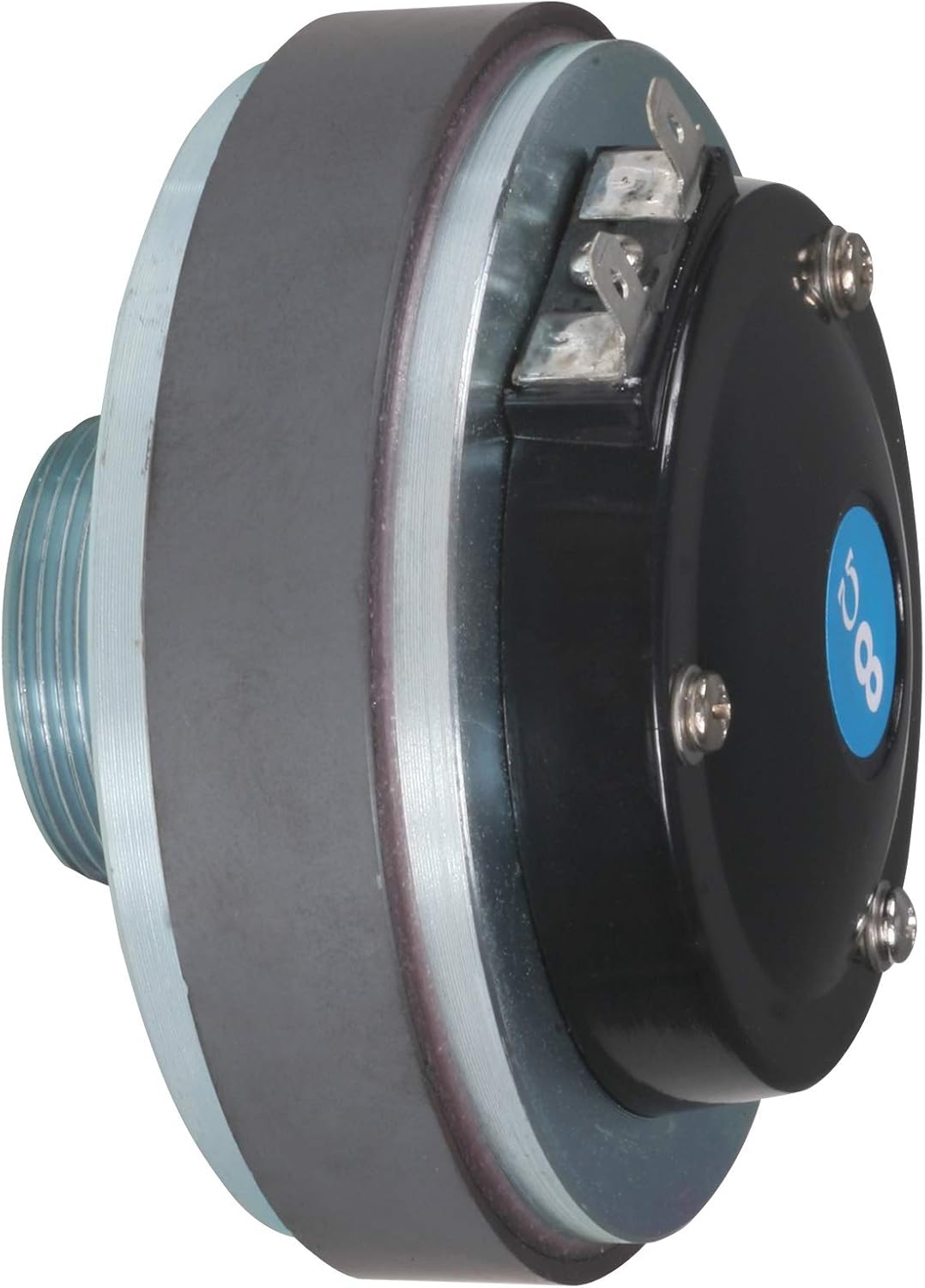 Peavey 03601330 14T Compression Driver 1.4-inch