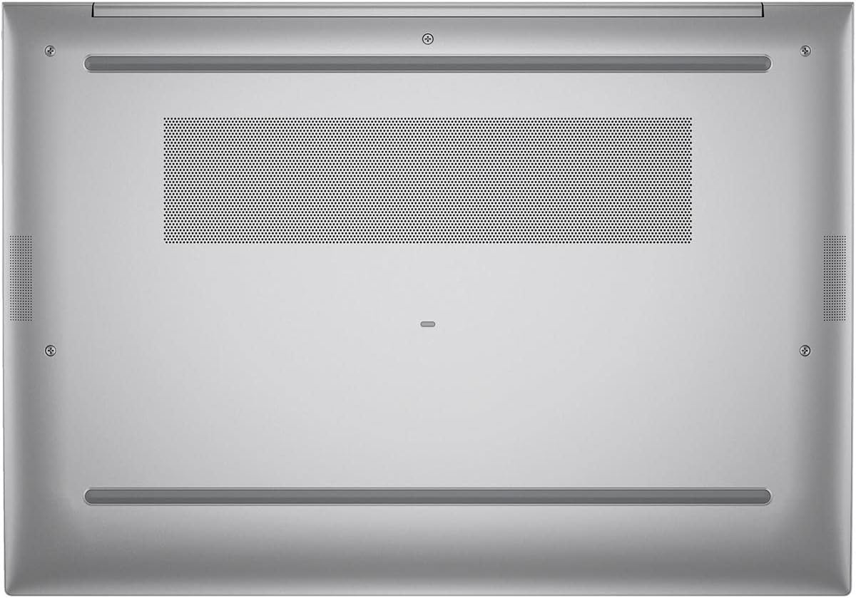 HP 7Z1B3UT ZBook Firefly G10 i7 Mobile Workstation 1TB SSD