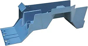 HP 519741-001 ML150/ML330 G6 Airflow Baffle — main product image