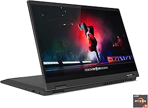 Lenovo 81X20005US Flex 5 14