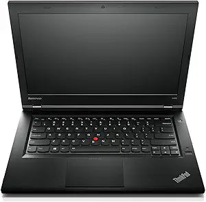 Lenovo 20AT005JXS ThinkPad P50 i7 32GB 512GB SSD M1000M — main product image
