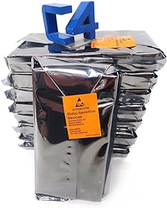 HP 601777-001 600GB 15K SAS Hard Drive — main product image