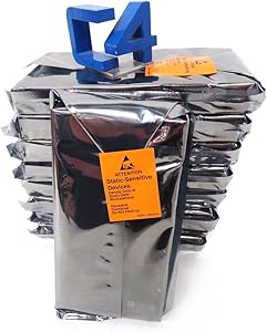 HP 649401-001 500GB 7.2K SATA HDD 3.5" In Tray