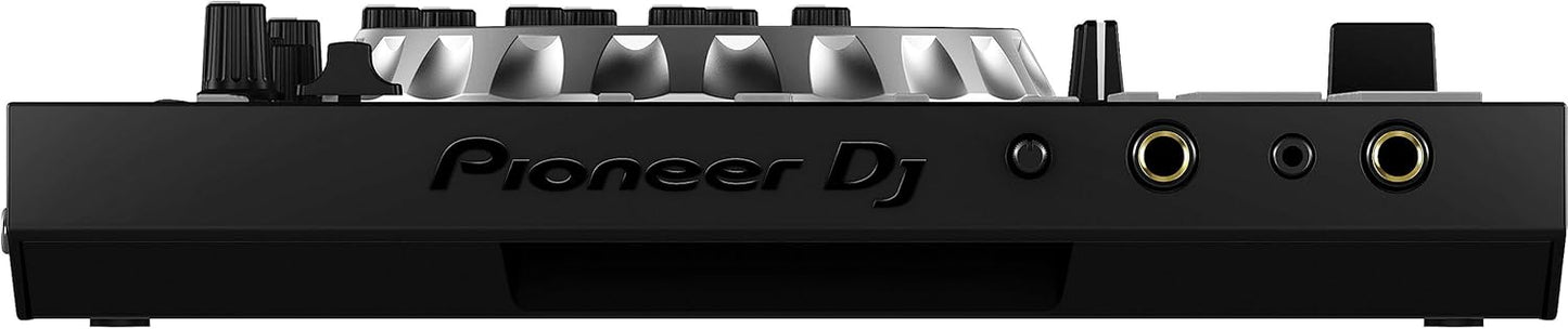 Pioneer DJ DDJ-SB2 2-Channel Serato DJ Controller