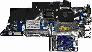 HP 713703-501 Envy Sleekbook 6 Motherboard i3-2377M — main product image