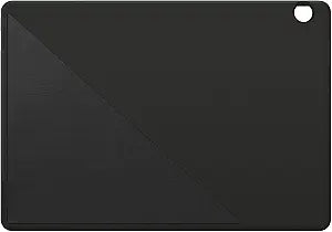 Lenovo ZG38C02777 10.1" Protective Case Tablet M10 HD Black