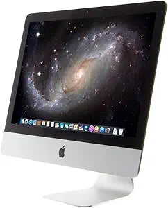 Apple MK452LL iMac 21.5