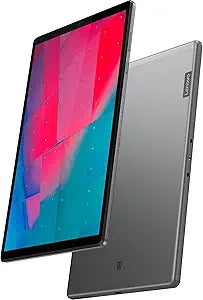 Lenovo ZA5T0381US Tab M10 FHD Plus (2nd Gen) 10.3" 128GB Tablet