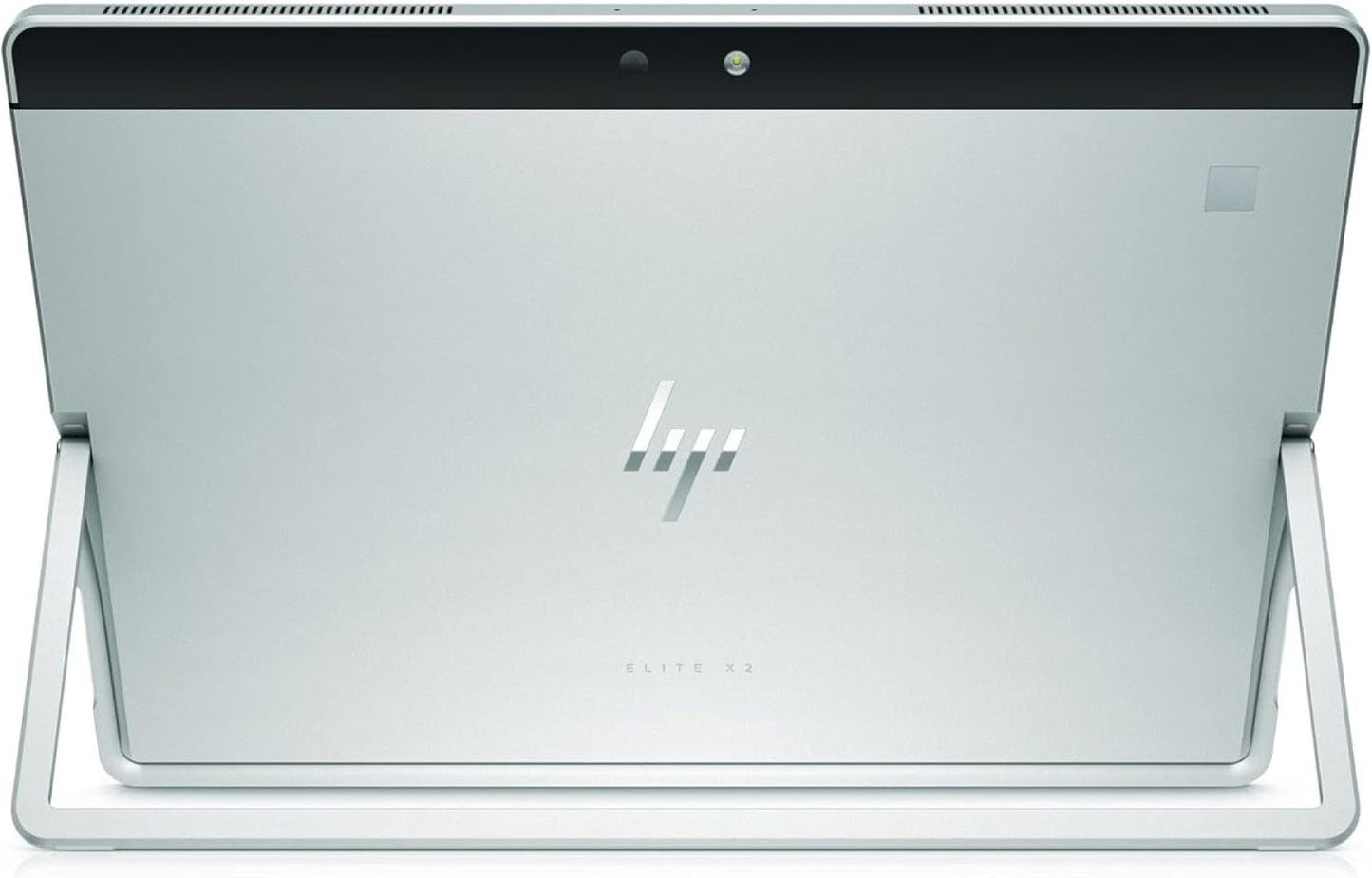 HP Elite X2 1012 G1 2-in-1 Tablet Laptop (Renewed)