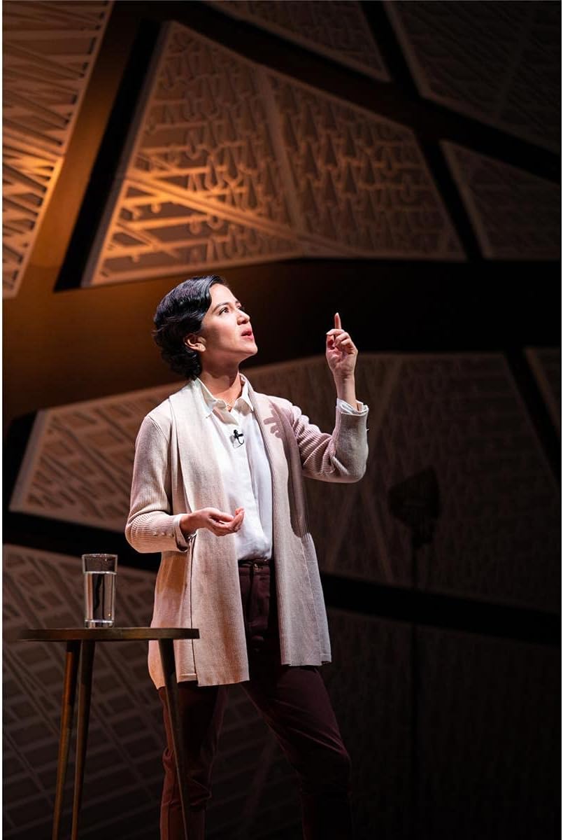 Sennheiser 508720 EW-D ME4 Lavalier Wireless Microphone