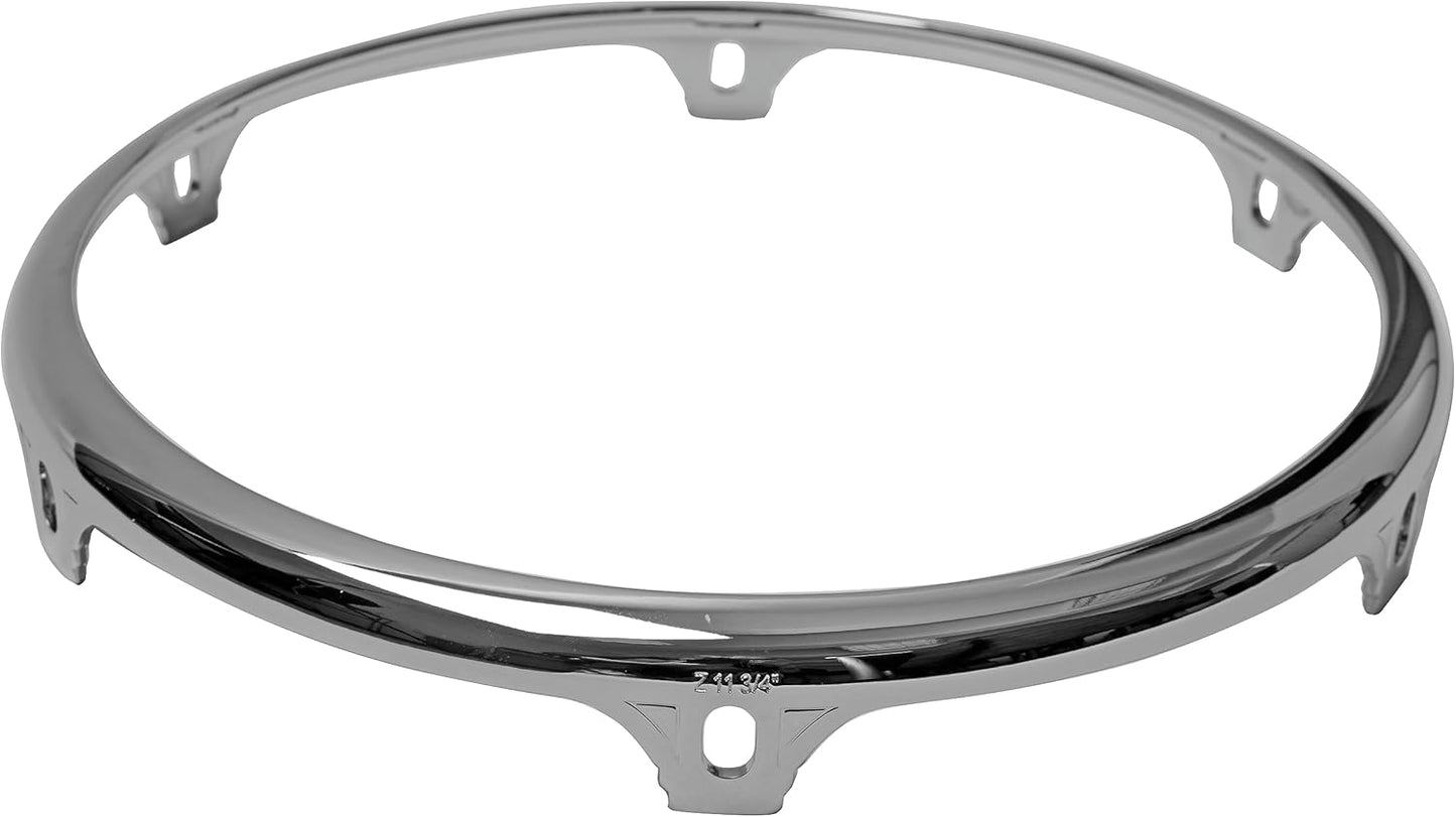 Latin Percussion LP773A Conga Rim - Replacement Part