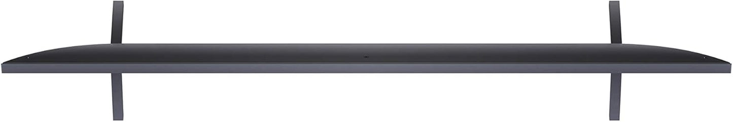 LG 50UP8000 50-Inch 4K UHD Smart TV Alexa Built-in