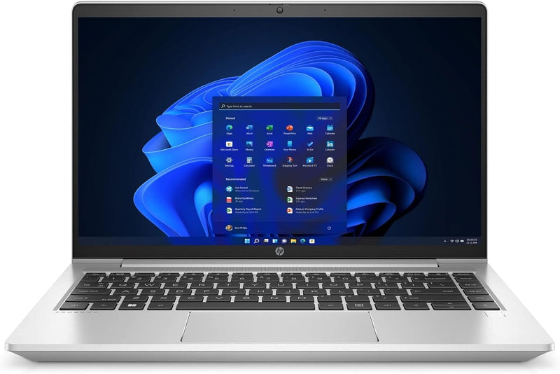 HP 687N3UT#ABA ProBook 440 G9 14
