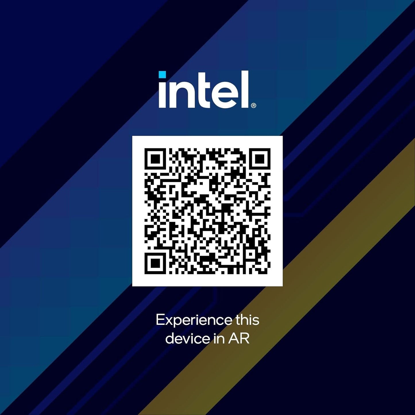 MSI KATANA15131264 i7 RTX 4060 Gaming Laptop