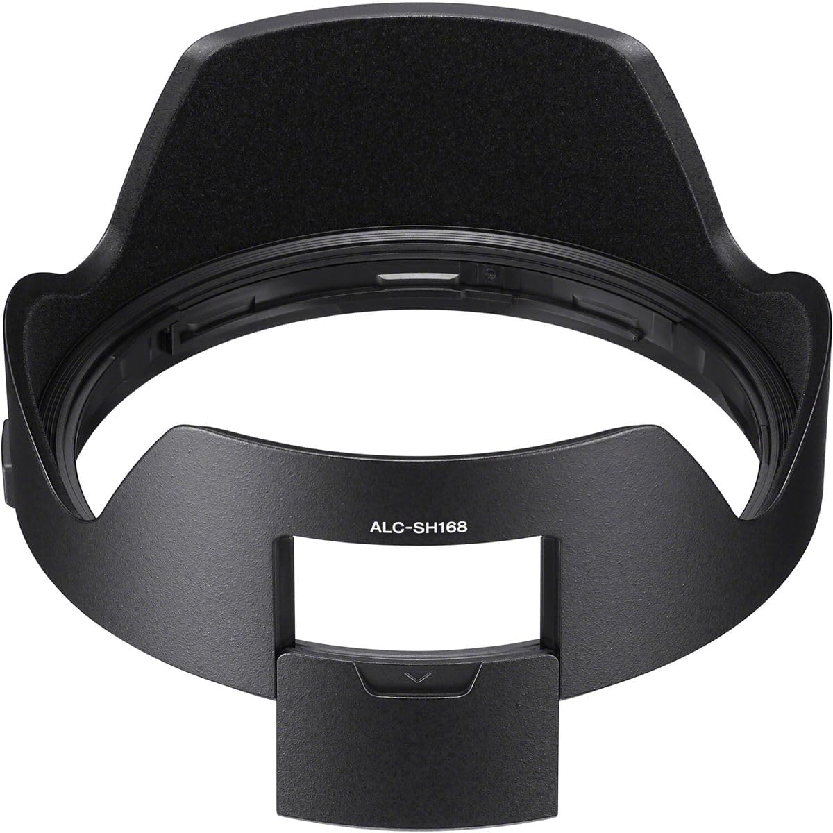Sony ALC-SH168 Lens Hood FE 24-70mm GM II