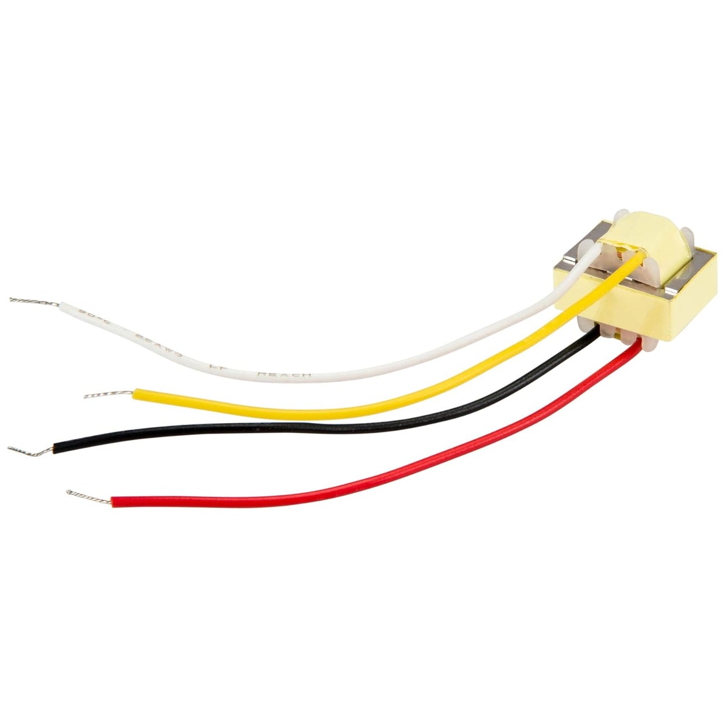 Neutrik NTE1 Audio Transformer 1:1 Isolation