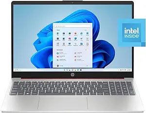 HP HP 15.6" Scarlet Red Pentium Laptop - FD0083WM