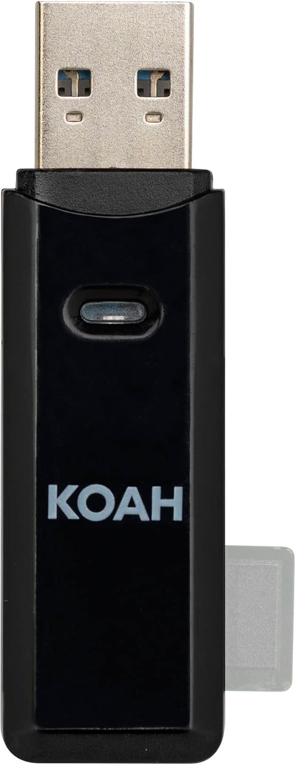 Panasonic HC-V785K Full HD Camcorder Bundle