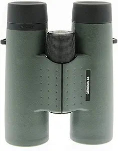 Kowa GN44-10 Genesis PROMINAR XD Binoculars — main product image