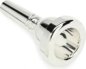 Yamaha YAC SLL51D Trombone Mouthpiece Standard