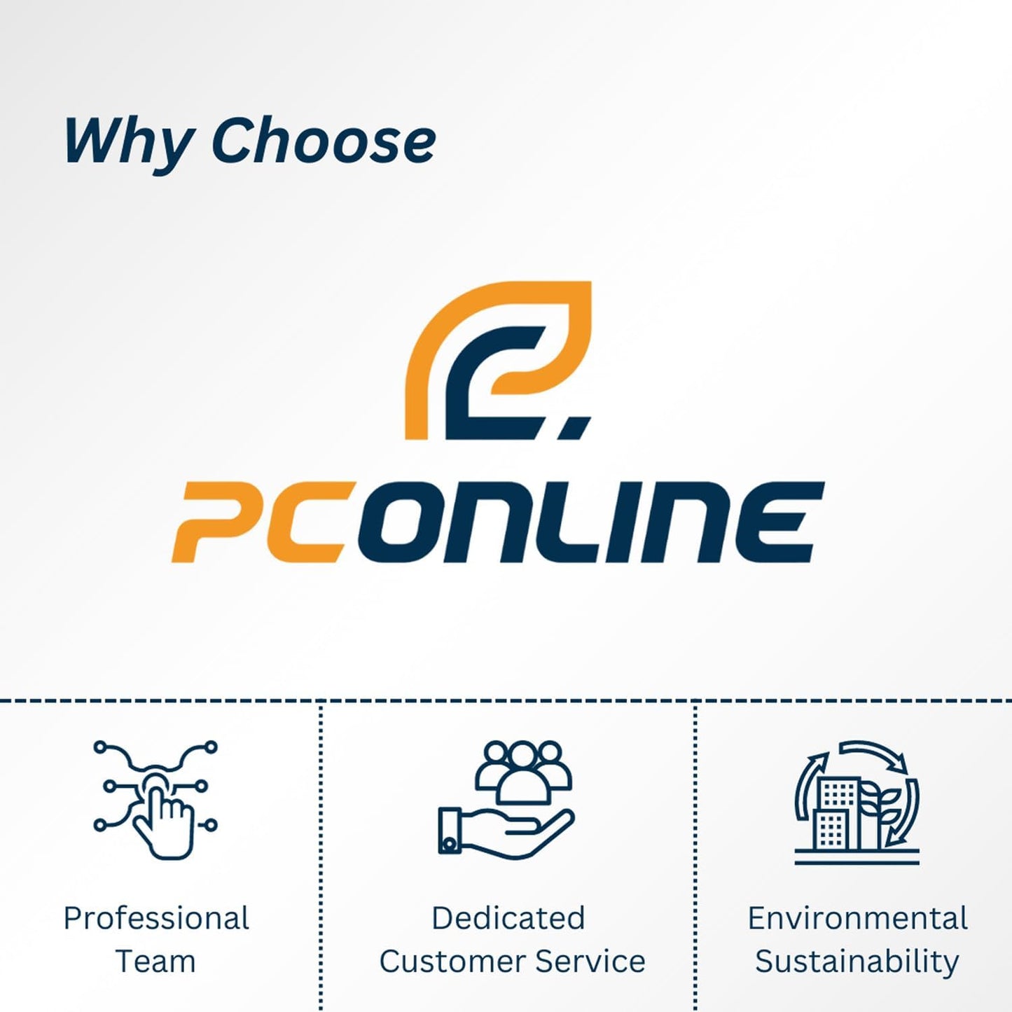 HP TPN-C152 Victus RTX 4070 Ryzen 7 Gaming Laptop