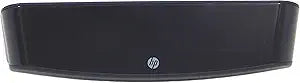 HP RP9 L37978-001 2x20 LCD Top Mount Display — main product image