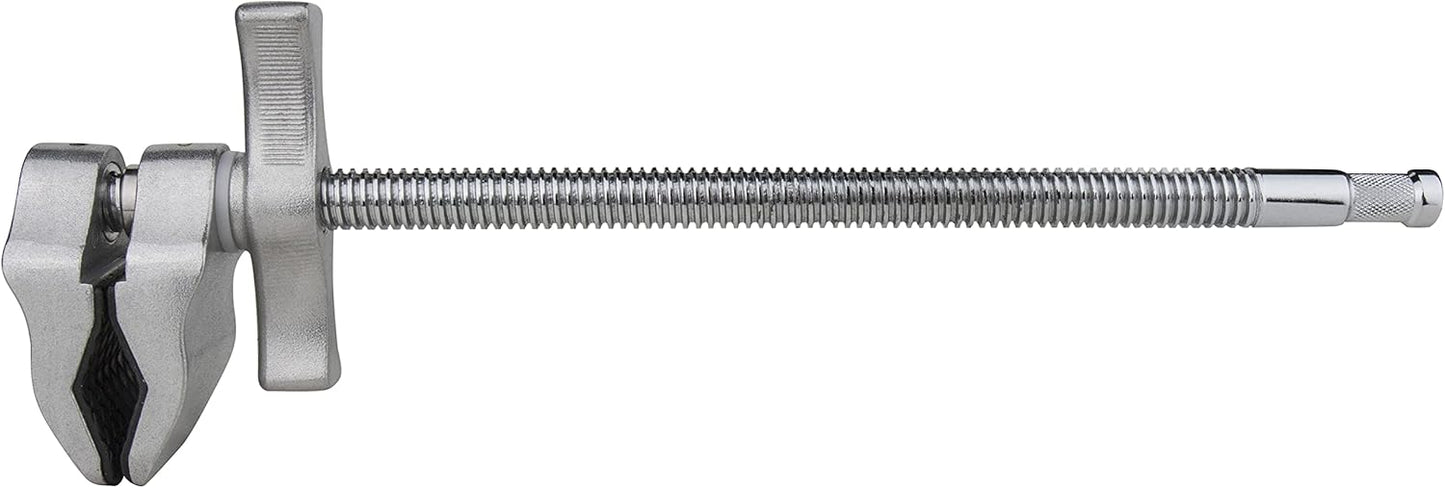 Kupo KG603912 9-Inch Super Viser Clamp End Jaw