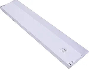 GE 39824-T1 LED+ Timer Light Bulb Soft White — main product image