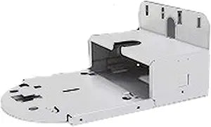 Marshall CV-PTZ-WMW PTZ Camera Wall Mount White — main product image