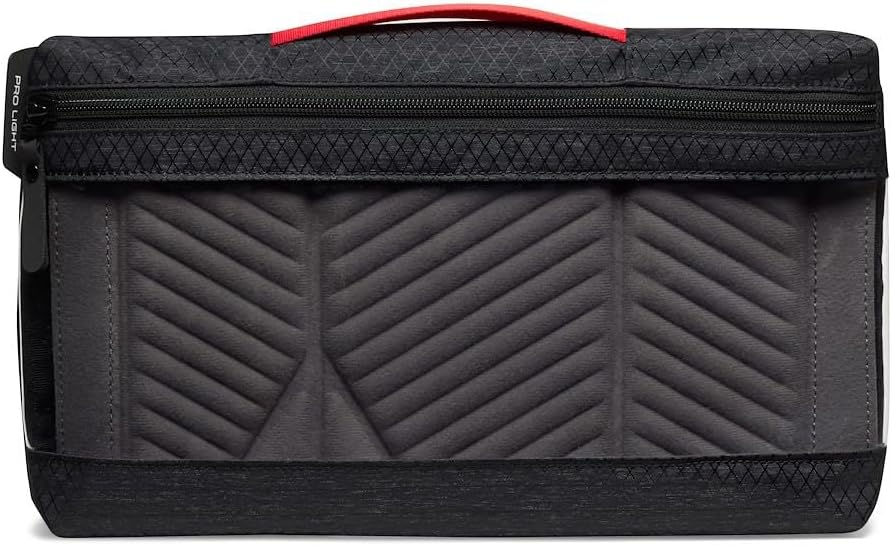 Manfrotto MB PL-CL-DK Cineloader Dividers Kit