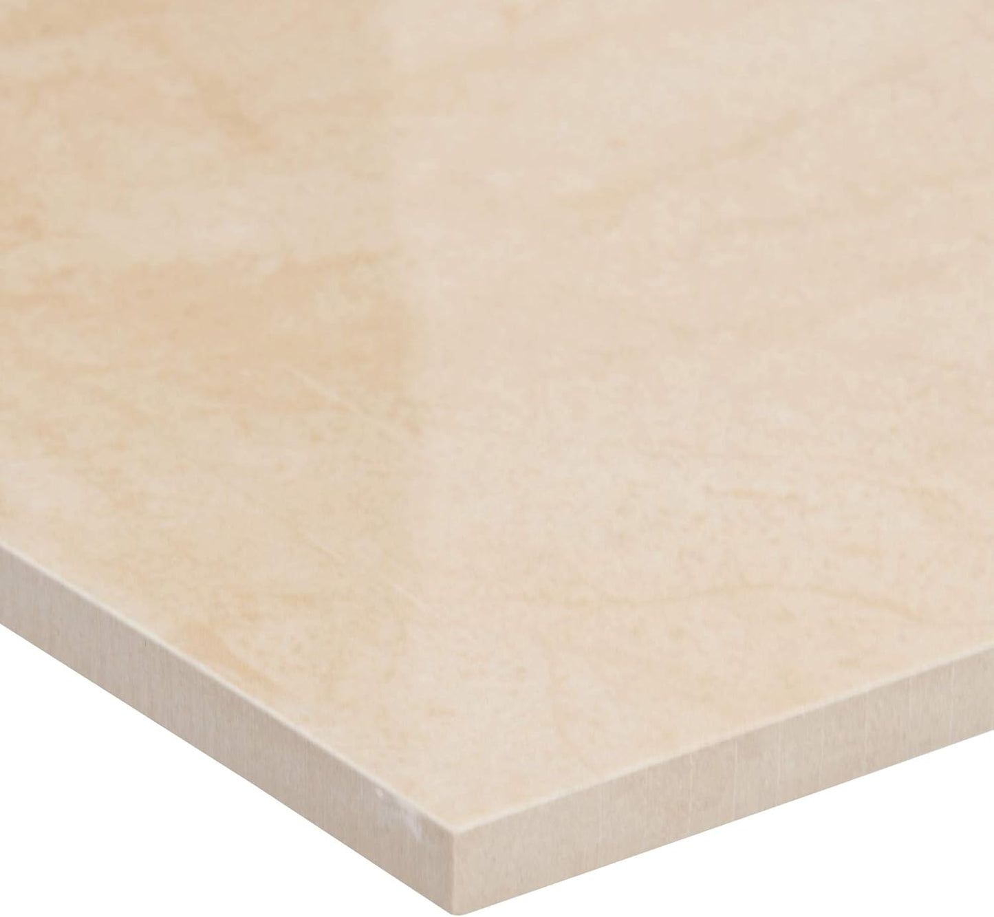 MSI NARIORO1224P Stone Aria Oro 12"x24" Polished Tile Beige