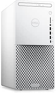 Dell Inspiron 5410 14" i7 8GB 512GB SSD 2-in-1 Touch Laptop